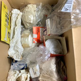 MG Parts - thumbnail 10 of 10