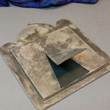 Vintage Vanity w/Sterling (19+dwt) - thumbnail 19 of 24