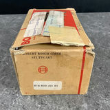 Porsche 356 Bosch RE6 Regulator - thumbnail 2 of 6