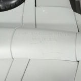 Curtiss P-40B Warhawk 1:18 Model Airplane - thumbnail 9 of 10