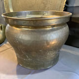 Vintage Brass Decor - thumbnail 4 of 6