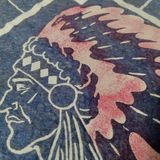 Vintage Baseball Pennants - thumbnail 13 of 16
