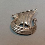 Sterling & Blue Stone Jewelry (39+dwt) - thumbnail 5 of 22