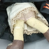 From Grandma's Sewing Room - thumbnail 14 of 19