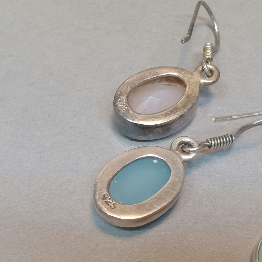 Jewelry - Bringing A Bit of Spring - image 8 of 14