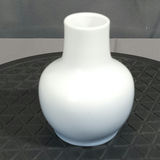 Bing & Grondahl, Royal Copenhagen Vases - thumbnail 7 of 8