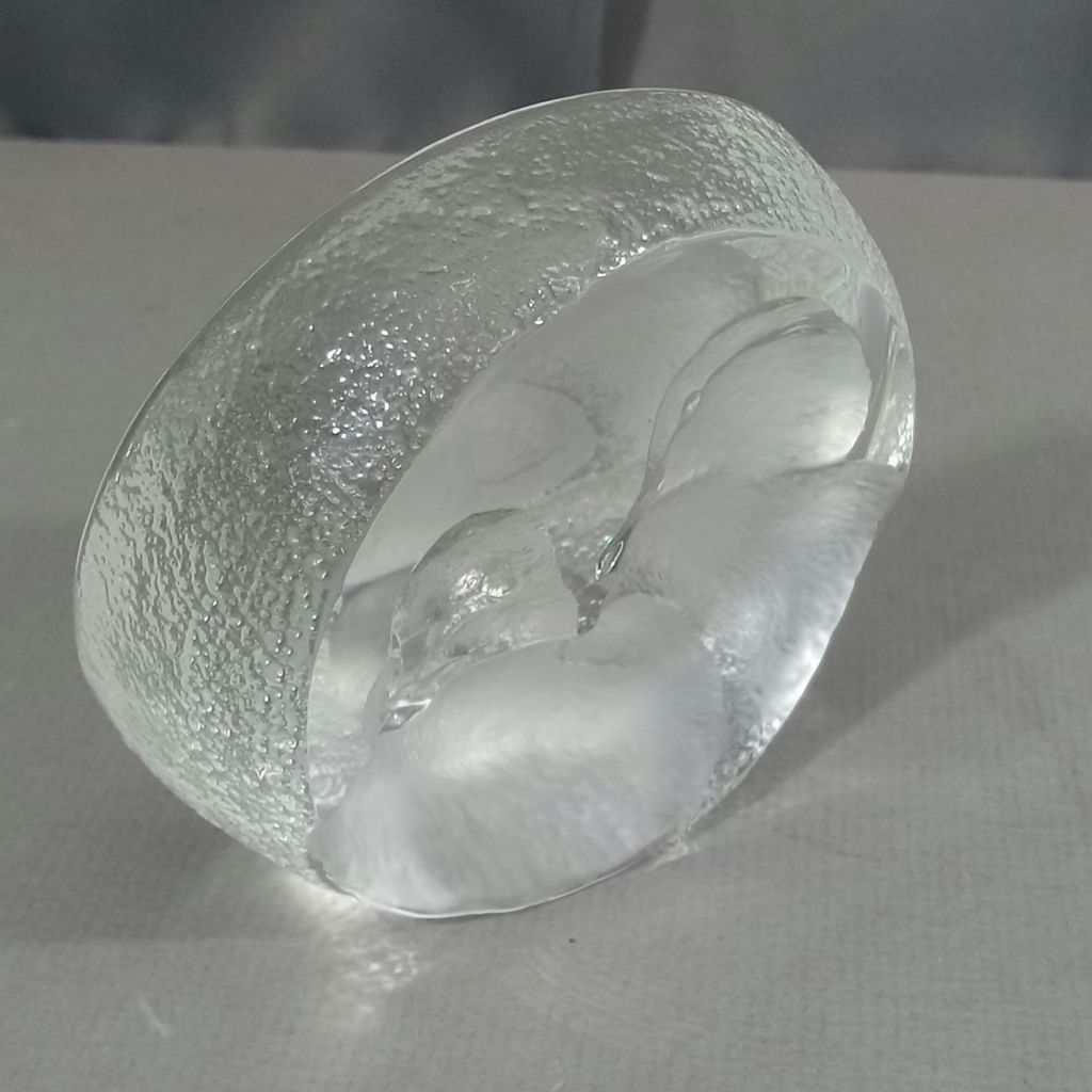 Mats Jonasson & More Bird Figurines - image 7 of 11