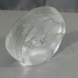 Mats Jonasson & More Bird Figurines - thumbnail 7 of 11