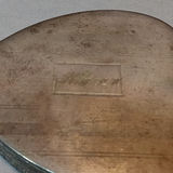 Vintage Vanity w/Sterling (19+dwt) - thumbnail 13 of 24