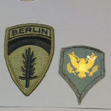 Model Planes & Militaria - thumbnail 7 of 22