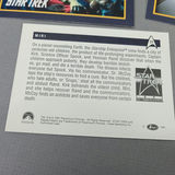 Vintage Star Trek Memorabilia - thumbnail 19 of 31