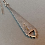 Made in Mexico Silver Jewelry (25+dwt) - thumbnail 5 of 22