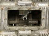 Porsche 356 Engine Block // P*72 686 - thumbnail 31 of 31