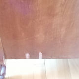 Antique Vanity/Dresser w/Mirror and Chair - thumbnail 9 of 32