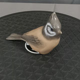 Royal Copenhagen Bird Figurines - thumbnail 6 of 13