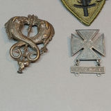 Model Planes & Militaria - thumbnail 3 of 22