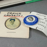 Play Ball! Intro to Baseball Collecting - thumbnail 15 of 26