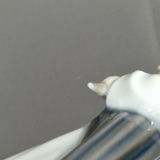 Royal Copenhagen Figurines - thumbnail 14 of 14