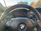 2008 BMW 535i 4-Door Sedan 114k miles /// ACH, CASH OPTIONS ADDED - thumbnail 23 of 34