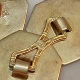 Men's 10K Jewelry (11+dwt) - thumbnail 8 of 11