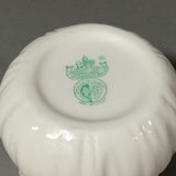 Vintage Belleek Vessels - thumbnail 4 of 8