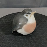 Royal Copenhagen Bird Figurines - thumbnail 4 of 13