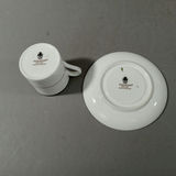 Wedgwood House of Commons Coffee Set - thumbnail 12 of 12
