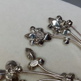 Antique & Vintage Jewelry - Sterling & More (42+dwt) - thumbnail 20 of 30