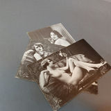 Antique Photos - thumbnail 18 of 21