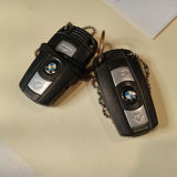 2008 BMW 535i 4-Door Sedan 114k miles /// ACH, CASH OPTIONS ADDED - thumbnail 27 of 34