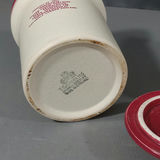 Trader Vic's & More Vintage Ceramics - thumbnail 11 of 20