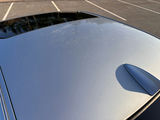 2008 BMW 535i 4-Door Sedan 114k miles /// ACH, CASH OPTIONS ADDED - thumbnail 6 of 34