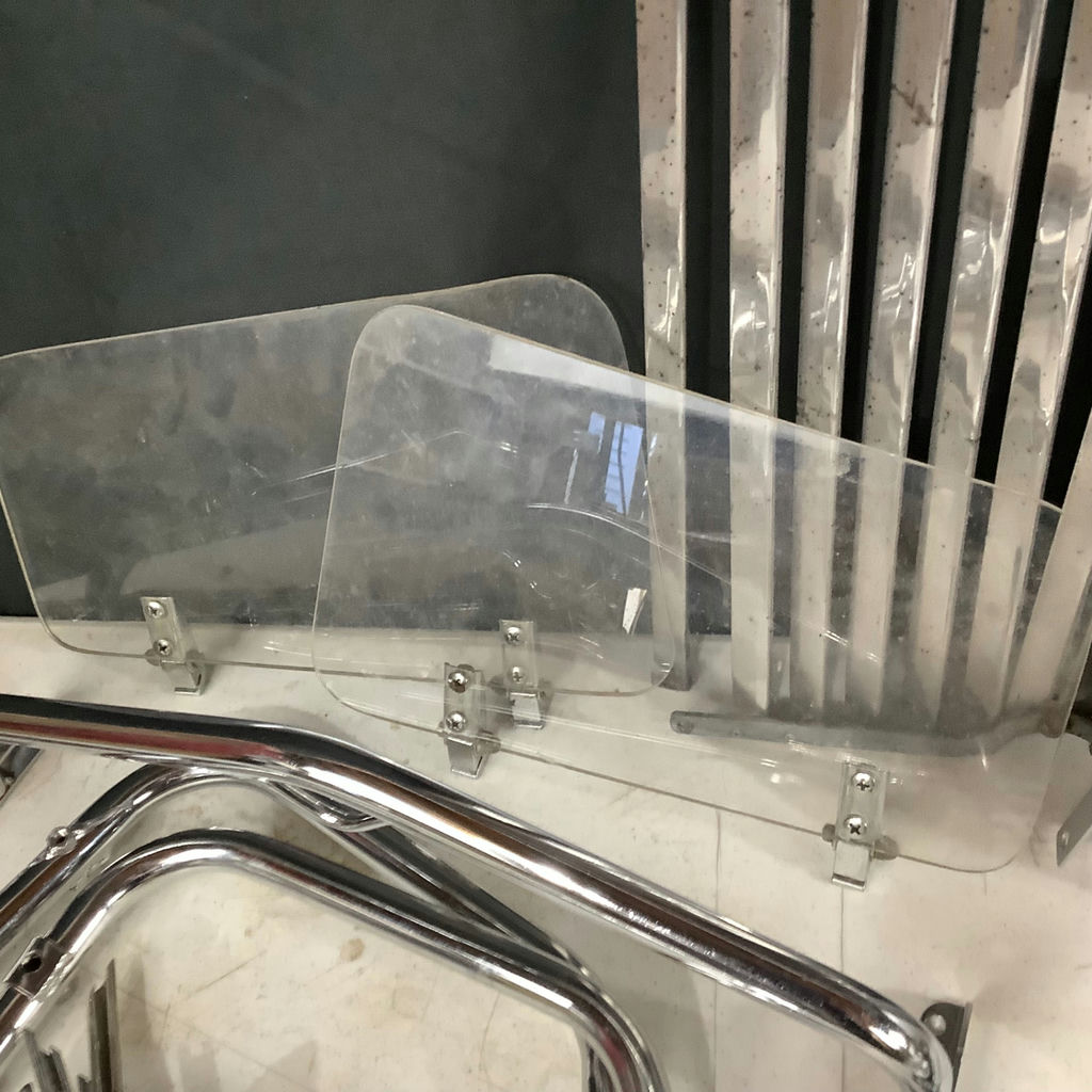 MG Parts - image 3 of 10