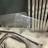 MG Parts - thumbnail 3 of 10