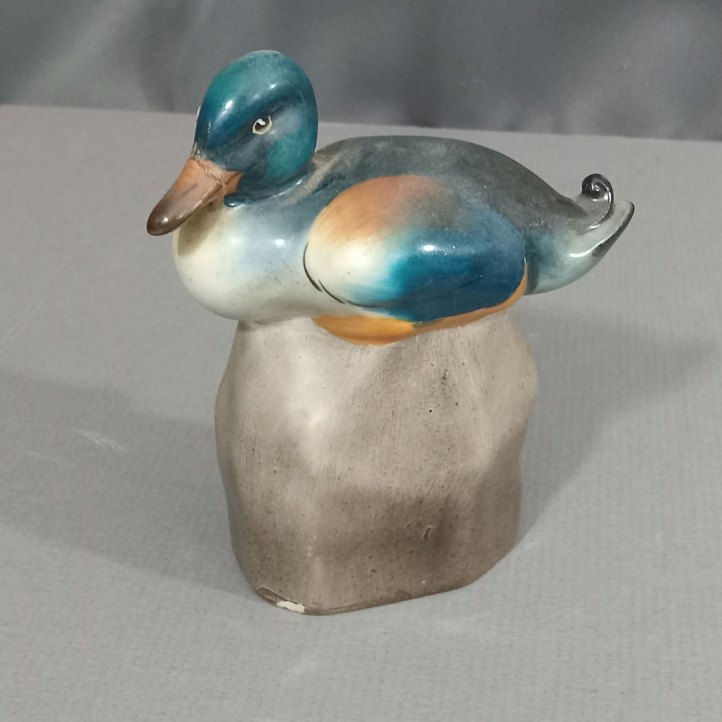 This Collection is For The Birds - image 2 of 27