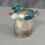 This Collection is For The Birds - thumbnail 2 of 27
