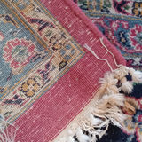 Wool Rug - thumbnail 9 of 9