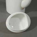 Wedgwood House of Commons Coffee Set - thumbnail 6 of 12