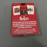Vintage Trading Cards - Film & Music - thumbnail 14 of 23