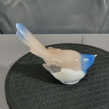 Royal Copenhage, Bing & Grondahl Bird Figurines - thumbnail 4 of 14