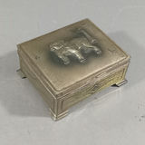 To Appoint Your Desk - thumbnail 20 of 30