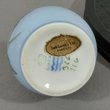 Bing & Grondahl, Royal Copenhagen Vases - thumbnail 8 of 8