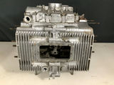 Porsche 356 Engine Block // P*72 686 - thumbnail 29 of 31