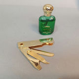 Vintage Sterling & More Men's Jewelry (9+dwt) - thumbnail 8 of 20