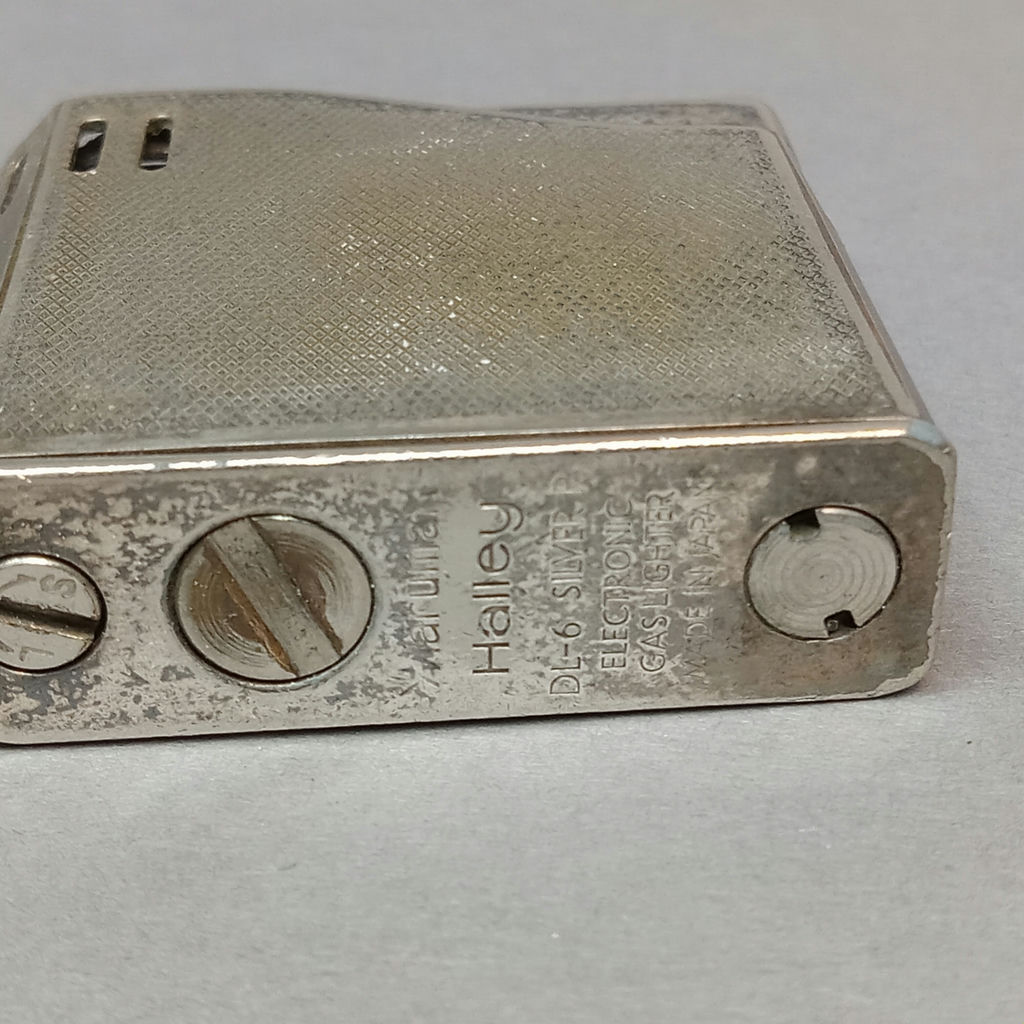 Sterling for a Distinguished Gentleman (80+dwt) - image 23 of 25
