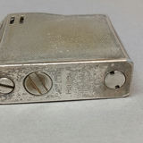 Sterling for a Distinguished Gentleman (80+dwt) - thumbnail 23 of 25