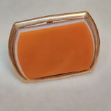 Men's 10K Jewelry (11+dwt) - thumbnail 9 of 11