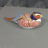 This Collection is For The Birds - thumbnail 6 of 27