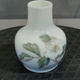 Bing & Grondahl, Royal Copenhagen Vases - thumbnail 6 of 8