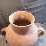 Primitive Clay Pots - thumbnail 3 of 11